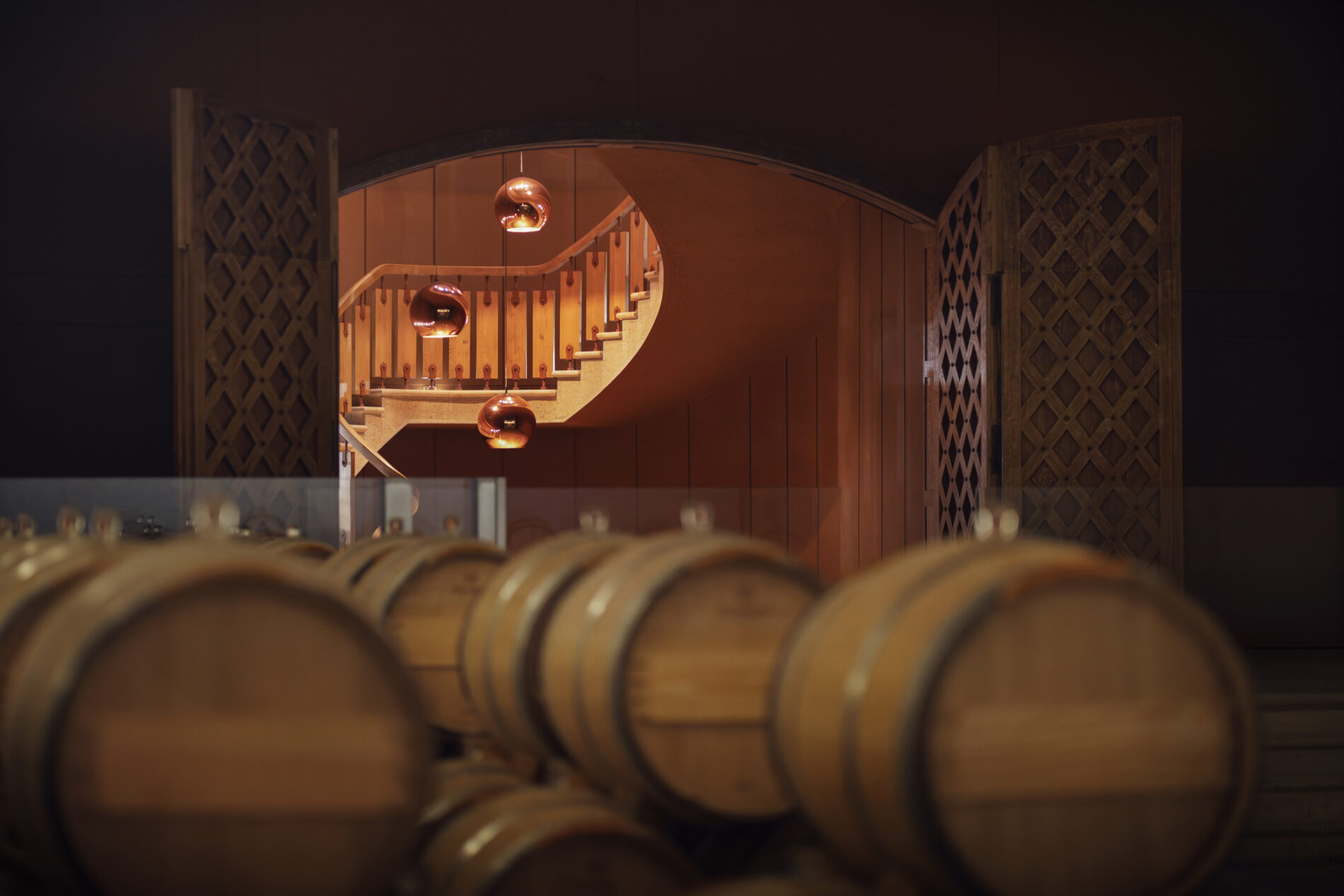 Château d'Yquem(C) Federico Garcia