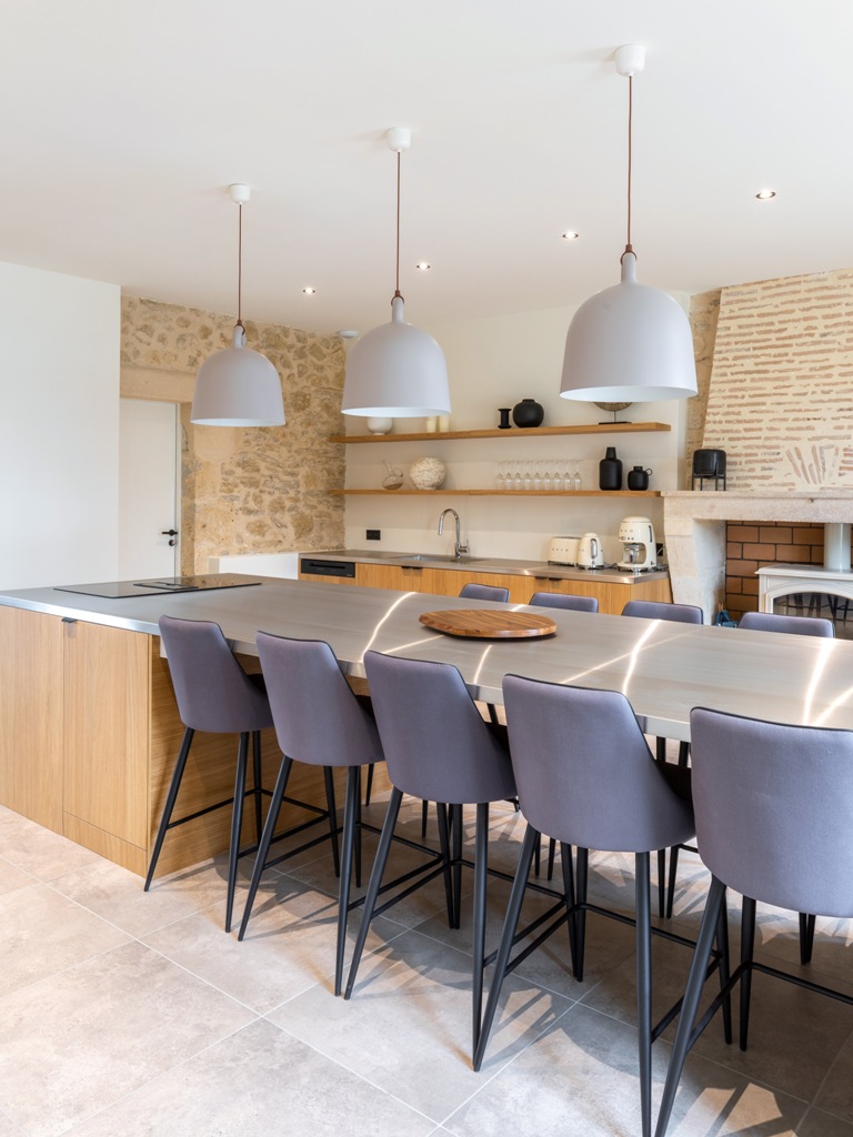Château de Callac_CUISINE 5