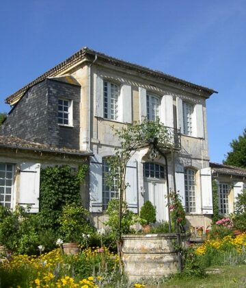 Chateau-de-Mongenan-1