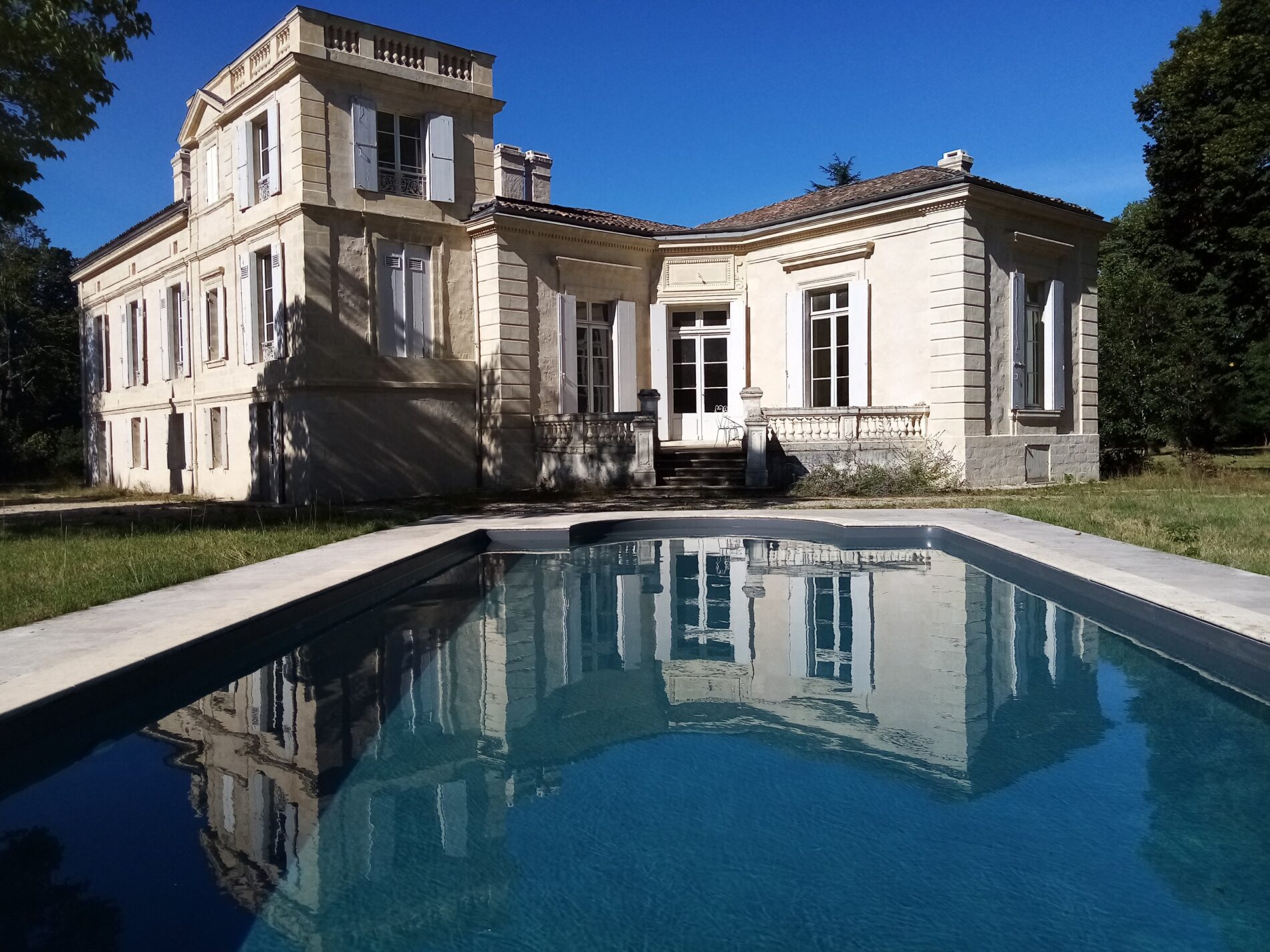 Chateau_du_Mayne-La-Merci