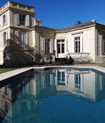 Chateau_du_Mayne-La-Merci