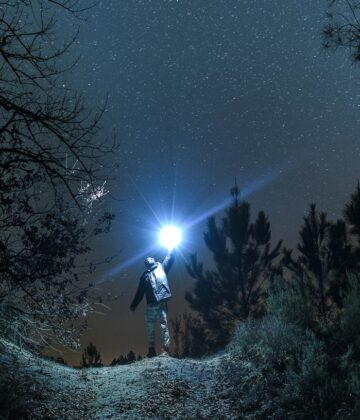 Ciel_étoilé_@_Yohan_TERRAZA_PNRLG