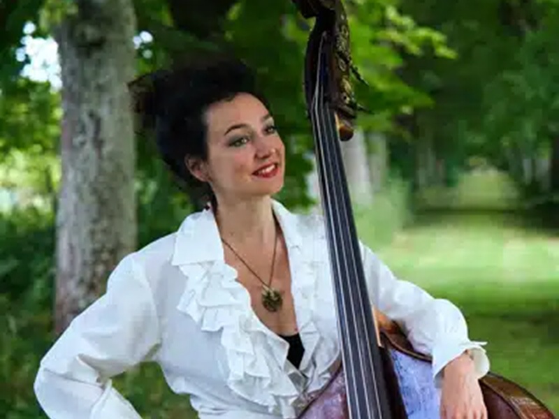 Claire-Elie-Tenet