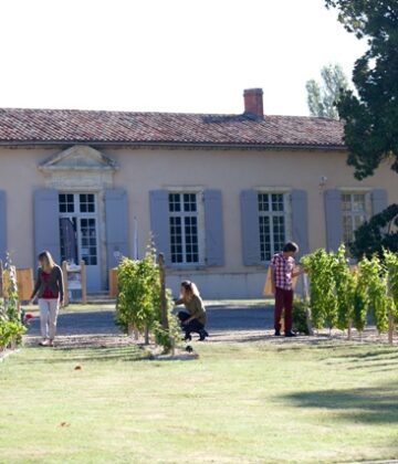 Closiere