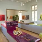 Closiere-inauguration-2012-30-2