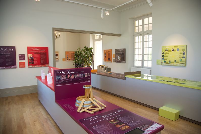 Closiere-inauguration-2012-30-2