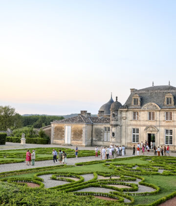 Concert Château de Malle 3 juillet @latelierdestyle_chateaudemalle WEB (149)