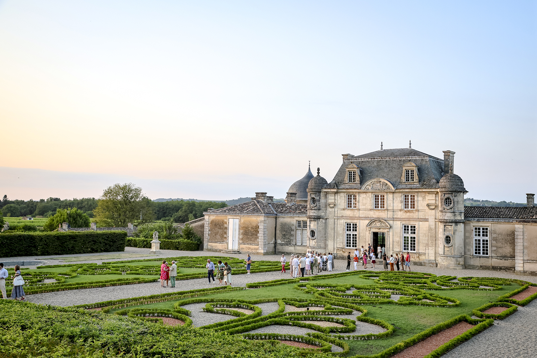 Concert Château de Malle 3 juillet @latelierdestyle_chateaudemalle WEB (149)