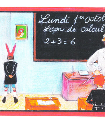 Copyright Les Amis du Musée (1)