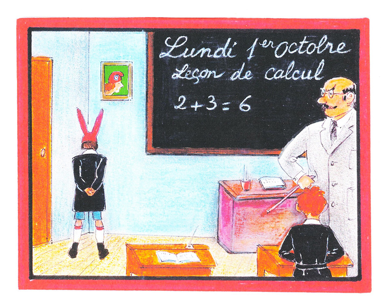 Copyright Les Amis du Musée (1)