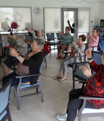 Danse-assise-quinzaine-bien-etre-RA-2026-C-CdC-du-Bazadais-20