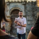 David Souny, Destination Garonne