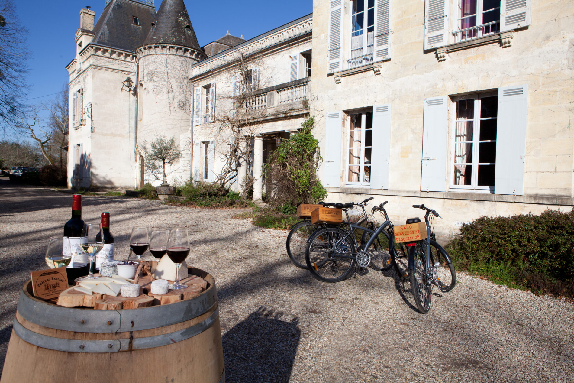 Decor_devant_Bardins©Elisabeth_ROGER-50