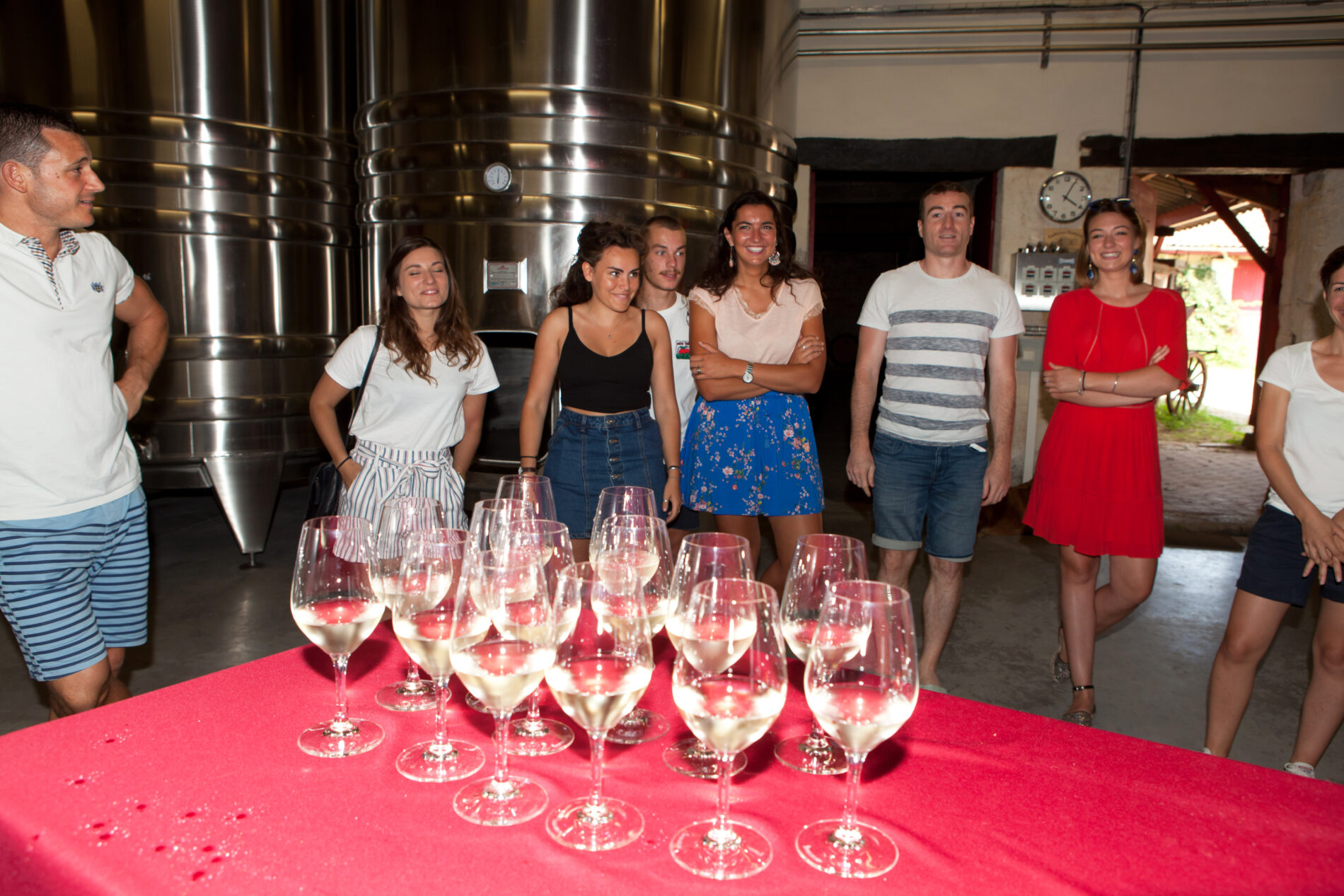 Degust-groupe-cuvier-414