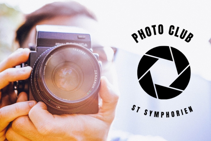 Expo macro photo Saint-Symphorien