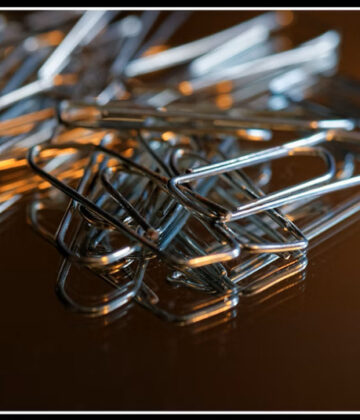 Exposition Studio Stab