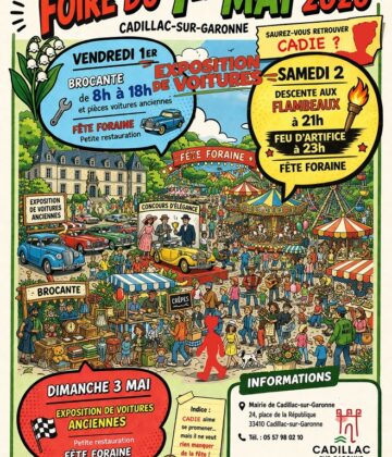 FB_IMG_1776444867319