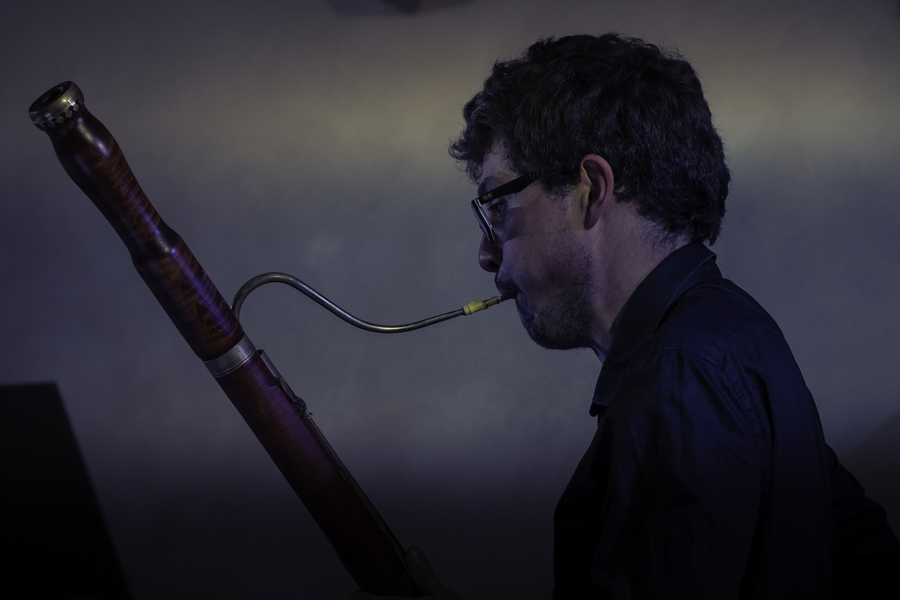 Fête baroque - SAUTERNES - Sud-Gironde