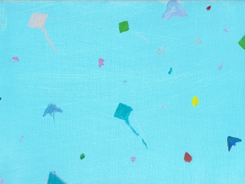 Fête des cerfs volants