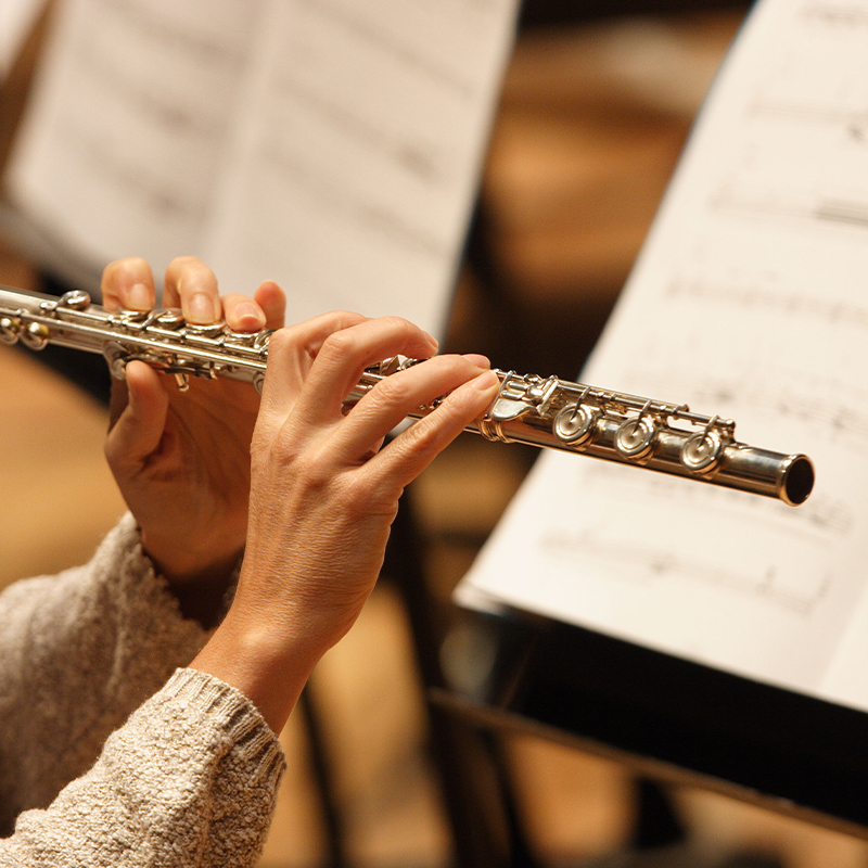 FlutePA