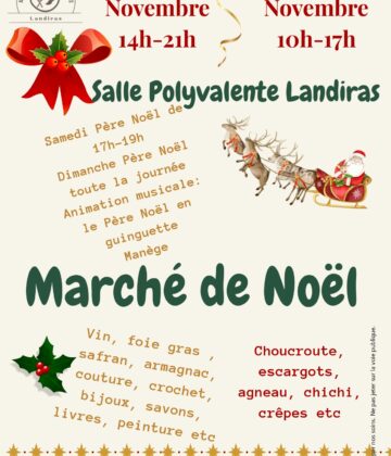 Flyer-Marche-de-Noel-2-2_page-0001