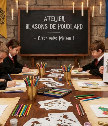 Gemini_Generated_Image_9bhao09bhao09bha