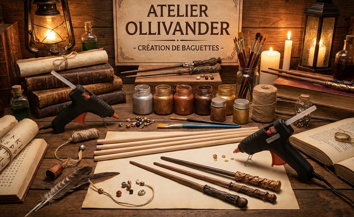 Gemini_Generated_Image_dff3uwdff3uwdff3