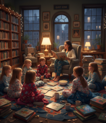 Image_q2w2ufq2w2ufq2w2