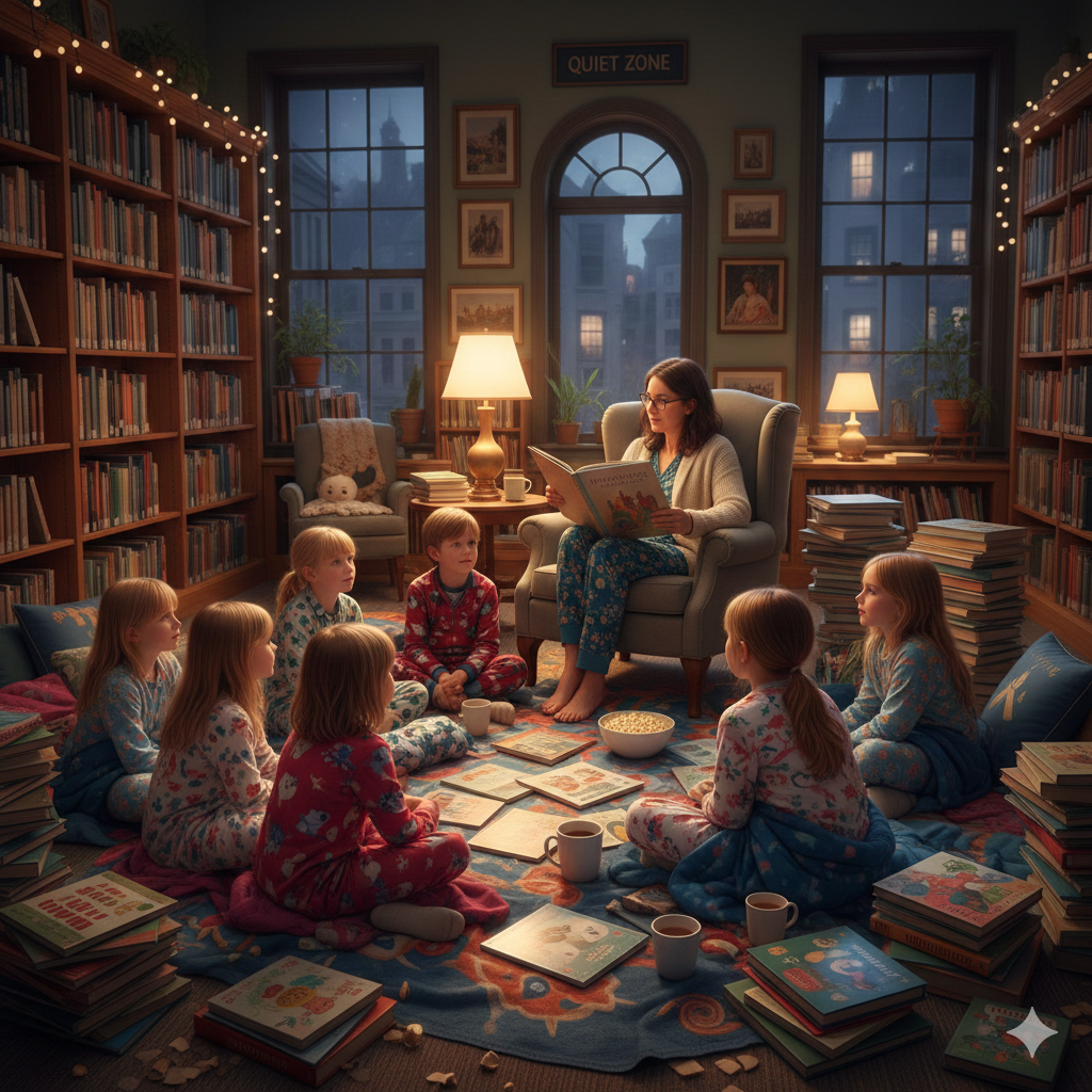 Image_q2w2ufq2w2ufq2w2