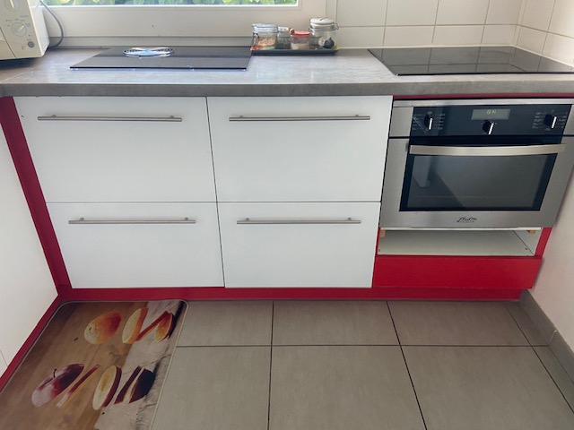 Gite-ici-et-ailleurs-saint-morillon-cuisine (3)