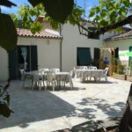 La maison de Martine - LANGON - Sud-Gironde