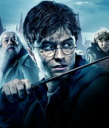 Harry-Potter-Gifts-1