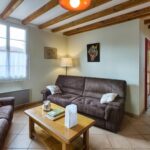 Suy Broye - HOSTENS - Sud-Gironde
