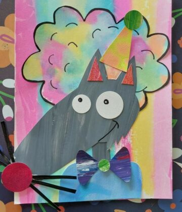 IMG_20260130_141558_287