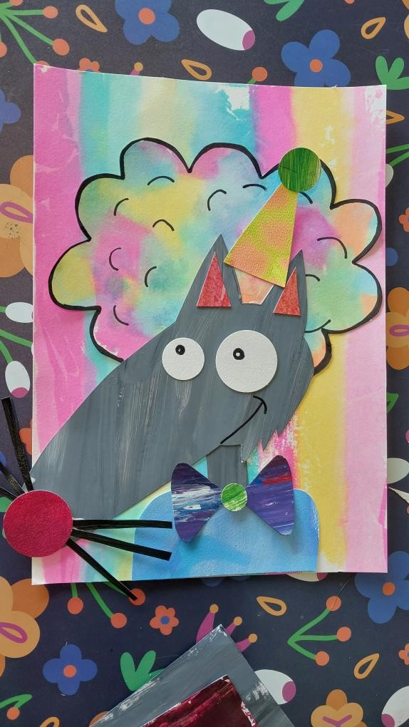 IMG_20260130_141558_287