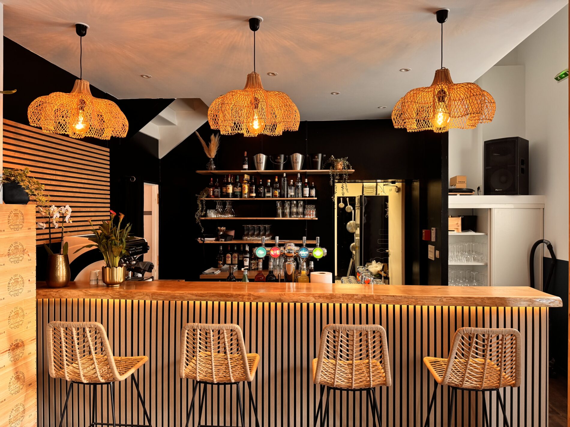 Accueil_TabledeGabriel