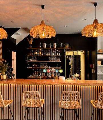 Accueil_TabledeGabriel