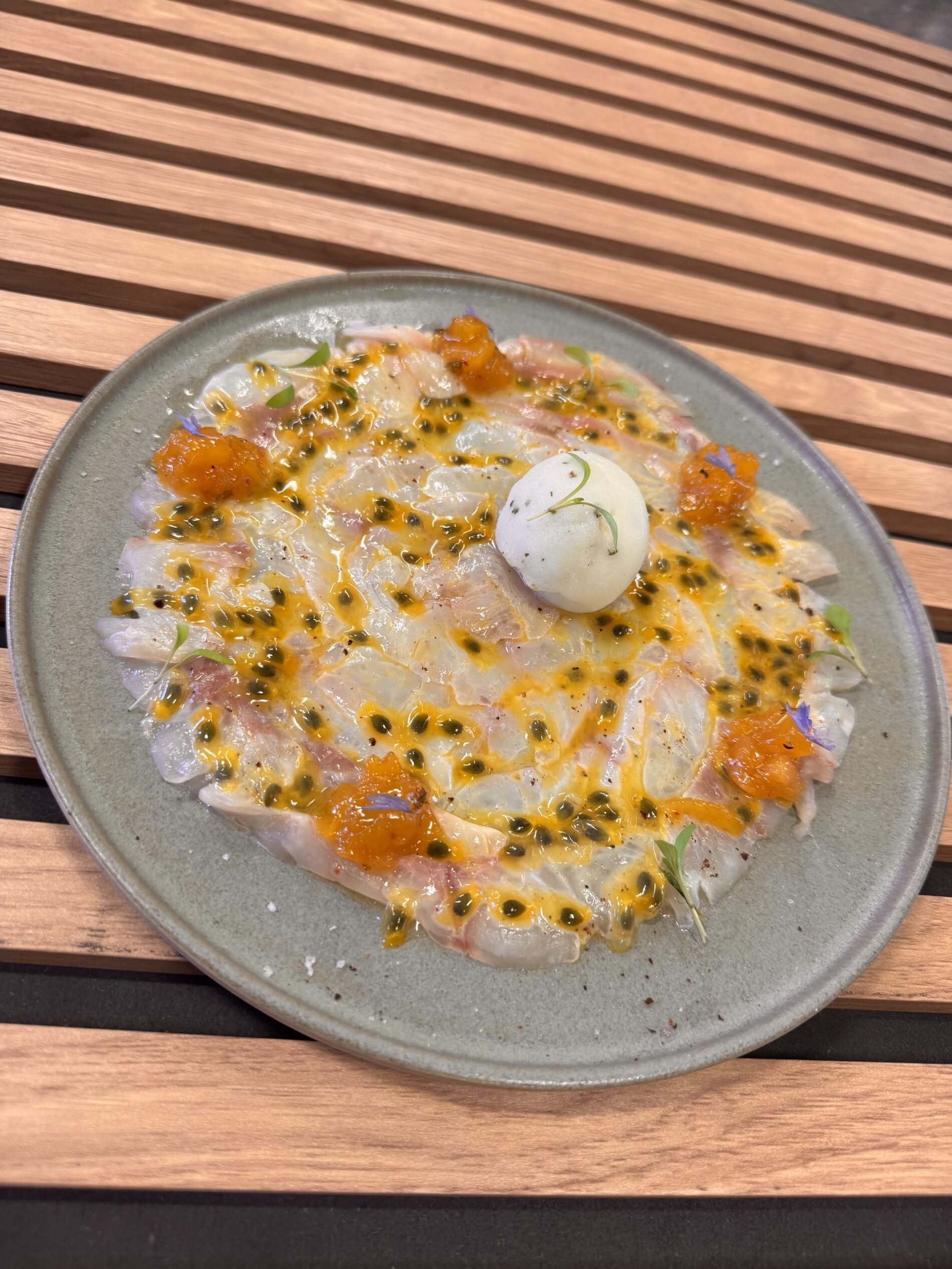 Plat_Restaurant_TabledeGabriel