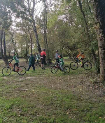 Base VTT Fargues