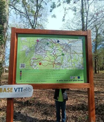 Base VTT Fargues