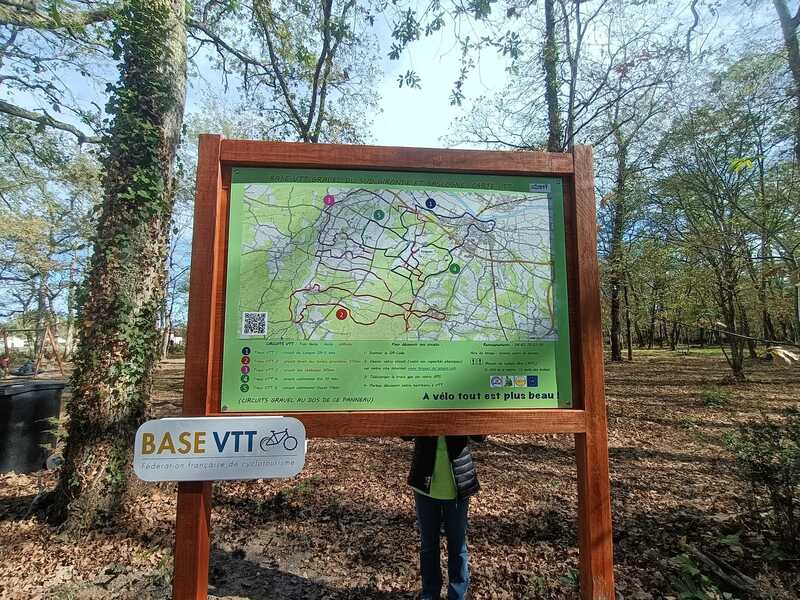 Base VTT Fargues