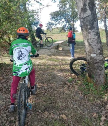 Base VTT Fargues