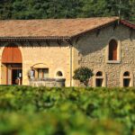 JPL0715Domaine de la Solitude