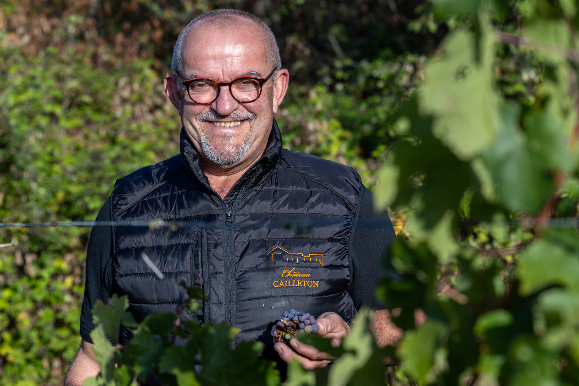 Jean-Bernard MUSSOTTE 6