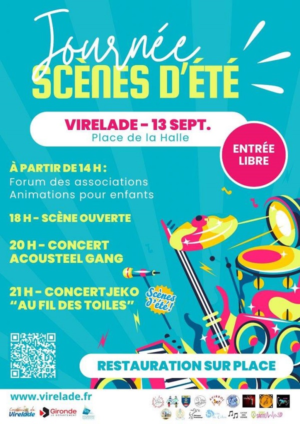 Journee-Scene-dete