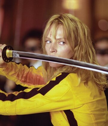 KillBill