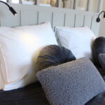 L'Estey - Ecolodges - SAINT-PARDON-DE-CONQUES - Sud-Gironde