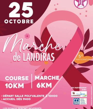 LA-MARCHE-ROSE-25102026