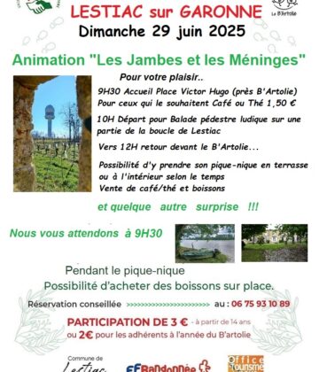 LESTIACJOURNEELESTIAC29JUIN2025FLYERA4