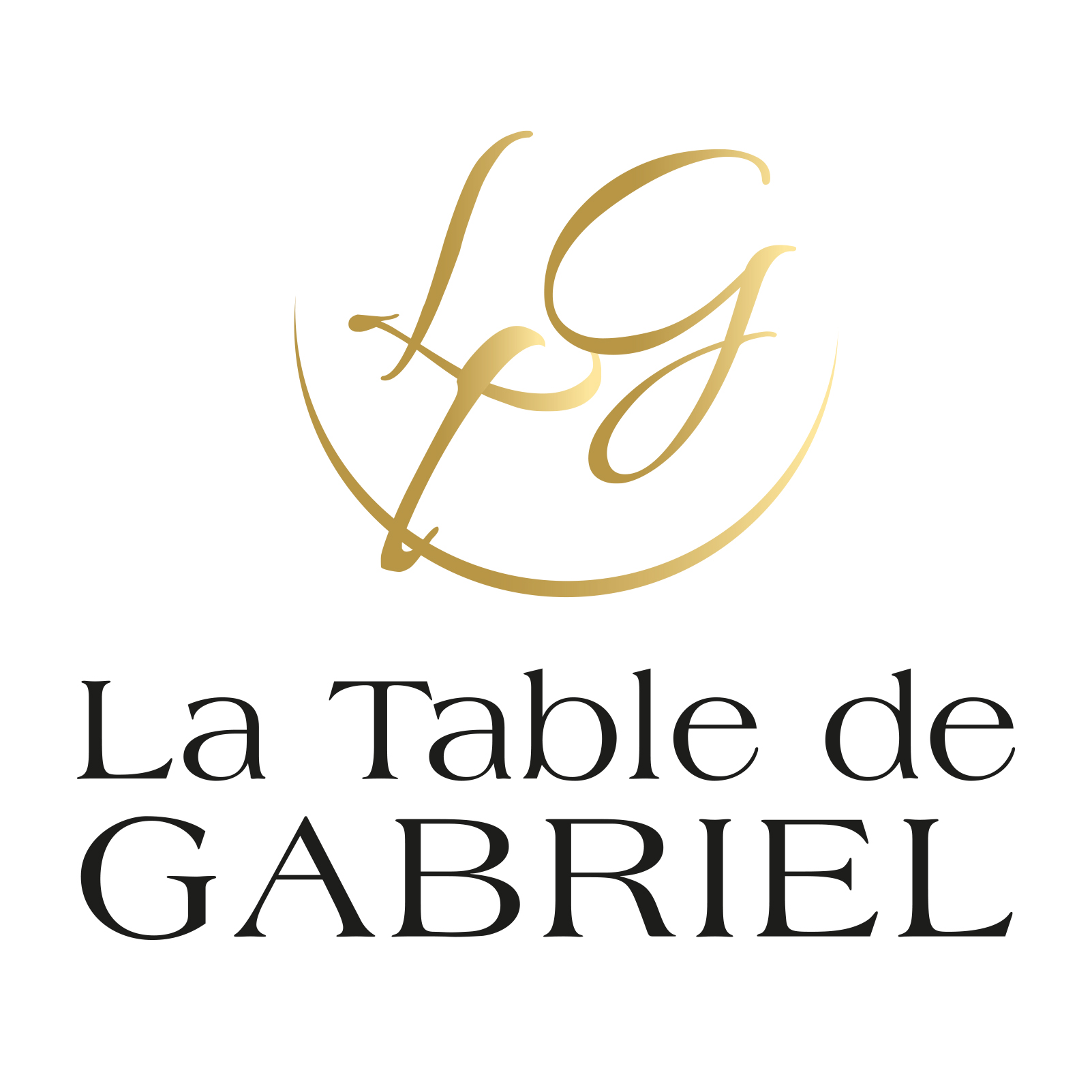 Logo_Restaurant_TabledeGabriel